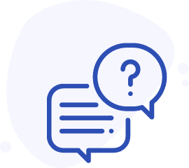 Your bot is ready for conversation