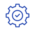 Customize brand Icon