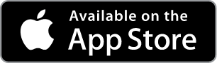 App store Icon