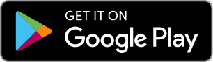 Google play Store Icon