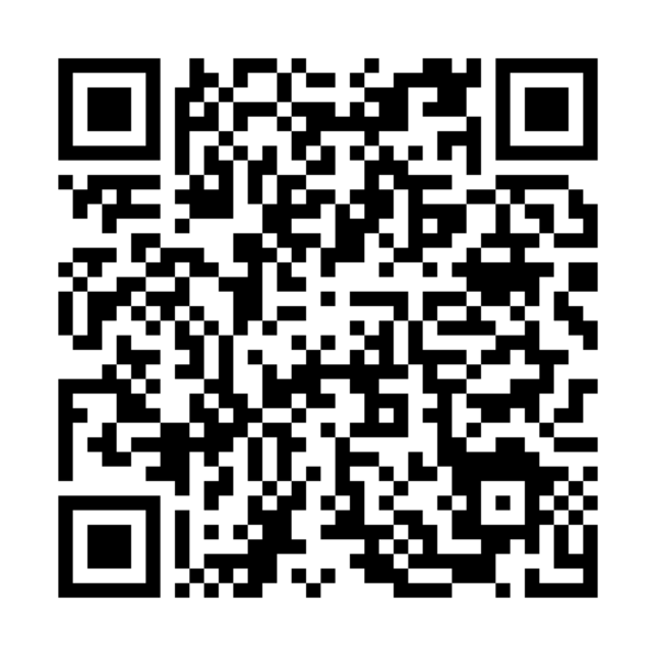 Google Play Store QR Code