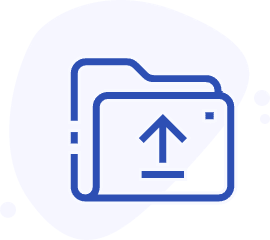 Train your own chatbot