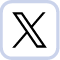 Social twitter profile