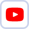 Social youtube profile