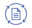 Train your own data to the chatbot
