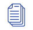 Get insights from your customers using chat