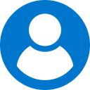 User enquire about the chatbot