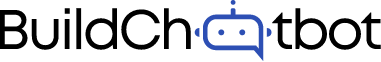 World No.1 AI Chatbot Logo